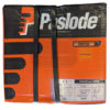 Paslode 2.8 x 51mm Ring Galv Plus IM350 Plus