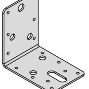 Angle Bracket