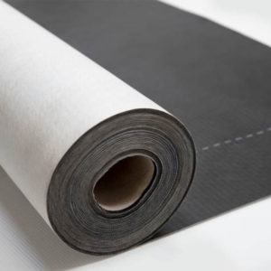 Roofing Breather Membrane