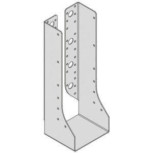 Cullen MHI Multi Hanger Internal Flange