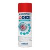 Rawlplug DEZI Disinfectant Spray