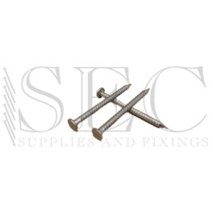 Cullen ST-PFS-M Fixing Pack