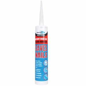 Saves Nails Multi Purpose Adhesive