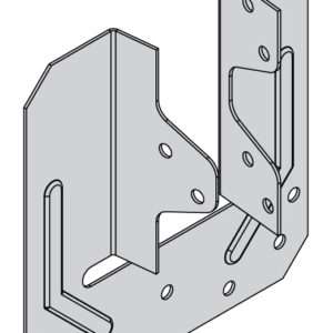 Cullen TC Truss Clip