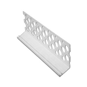 uPVC Bell  Cast Beads 3.0m