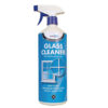 Bondit Glass Cleaner
