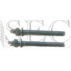 Chemical Anchor Stud