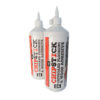 Chipstick D4 Wood Adhesive