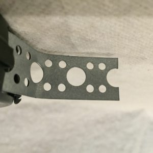 Coil Strapping Strap Band