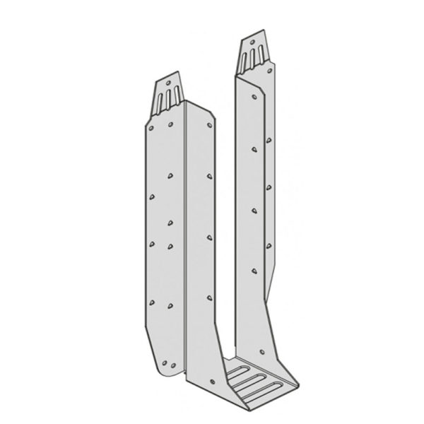 Cullen UH Universal Joist Hanger