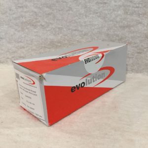 Evolution Drywall Screws Fine Thread