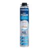 Rawlplug Gun Grade Expanding Foam