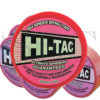 Hi-Tac Scrim