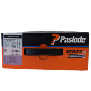 Paslode 2.8 Ring Galv Plus IM360Ci