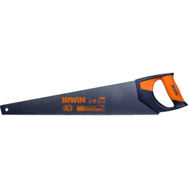 Irwin Jack Saw 880 Plus Teflon Coated