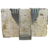 Cullen JHI Masonry Joist Hanger