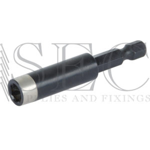 Milwaukee Shockwave Bit Holder