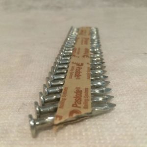 Paslode Nails 3.4 x 35mm PPN35i Nails