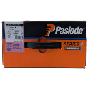 Paslode Nails 3.4 x 35mm PPN35i Nails