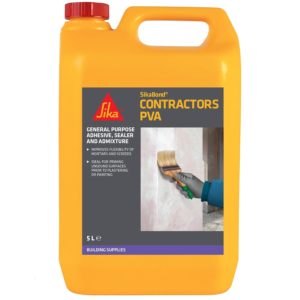 sika pva