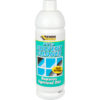 PVCu Solvent Cleaner