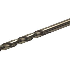 Reisser HSS Drill Bits