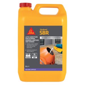 Sika SBR