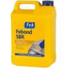 Febond SBR Bonding Agent