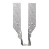 simpson jha hanger
