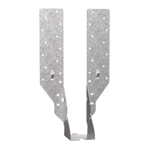simpson jha hanger