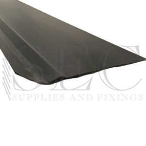 Eaves Support Trays
