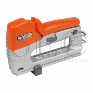 Tacwise Z3-140 Staple Tacker