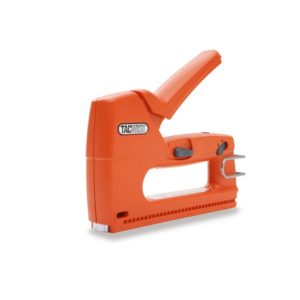 Tacwise Z3-140L Staple Tacker