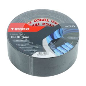 Gaffa Tape