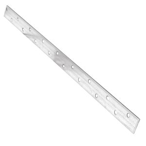 LDGS Light Duty Restraint Strap Straight