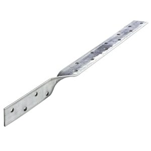 LDGS Light Duty Restraint Strap Twist
