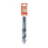 reisser auger bit