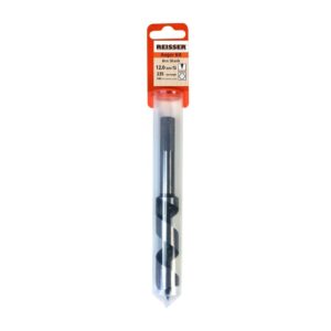 reisser auger bit