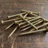 zyp annular nails