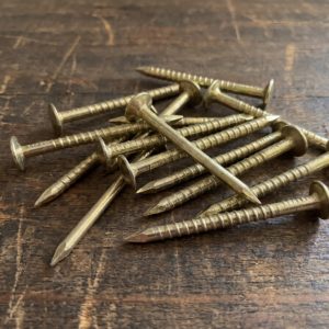 zyp annular nails